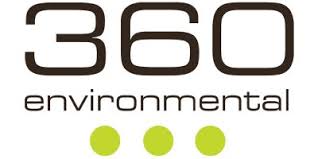 360 Environmental