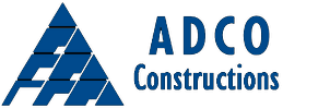 ADCO Construction