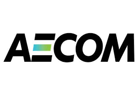 AECOM