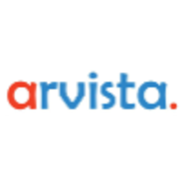 Arvista