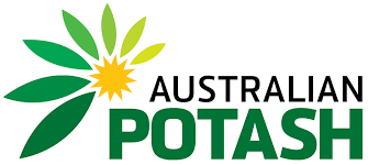 Australia Potash