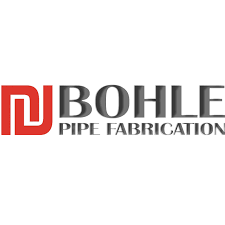 Bohle Pipe