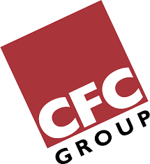 CFC Group