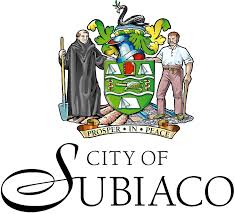 City of Subiaco