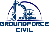 Groundforce Civil