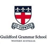 Guildford Grammar School