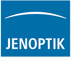 Jenoptik