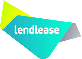 Lend Lease