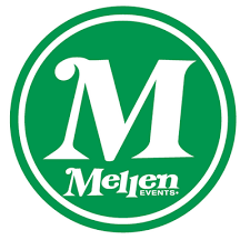 Mellen Events