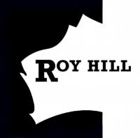 Roy Hill