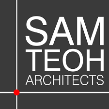 Sam Teoh Architects