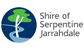 Shire of Serpentine Jarrahdale