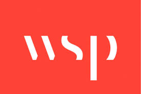 WSP