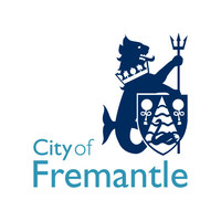 City of Fremantle