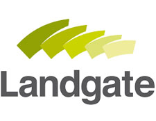 Landgate