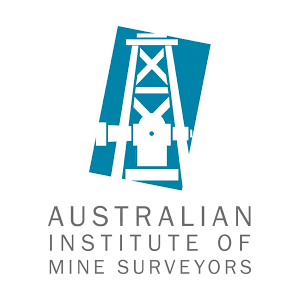 Australian Institute of Mine Surveyors