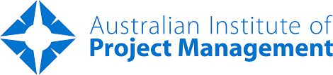 Australian Institute of Project management