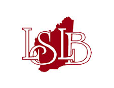 LSLB