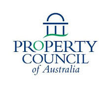 Property Council of Australia