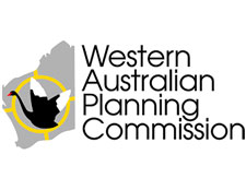 Western Australian Planning Commission