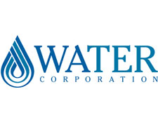 Water Corporation