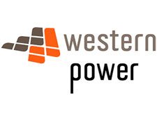 Western Power