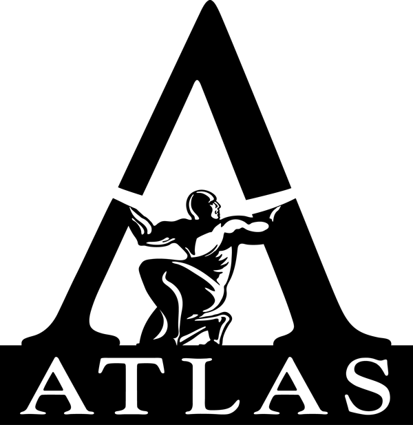 Atlas Iron