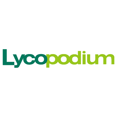 Lycopodium