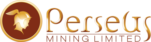Perseus Mining