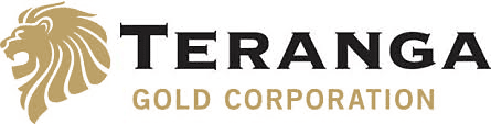 Teranga Gold Corporation