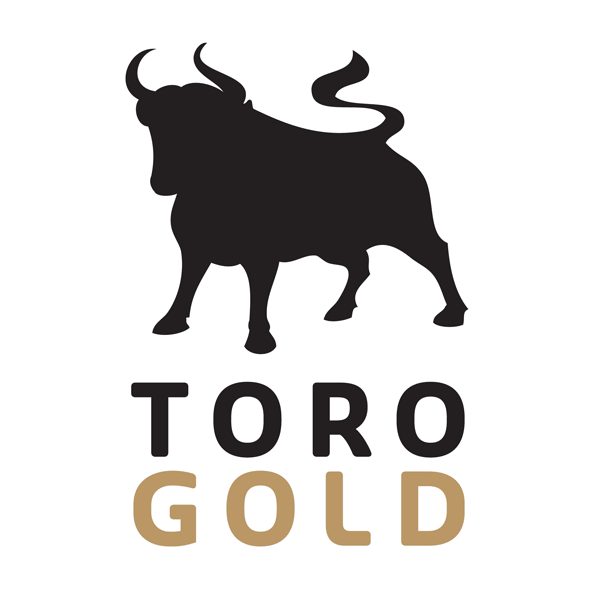 Toro Gold